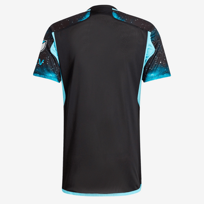 Camisa Minnesota United 2024/25 I Torcedor Masculina