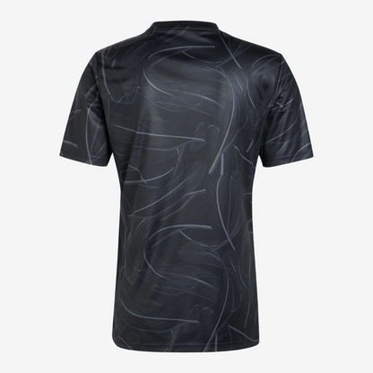 Camisa Newcastle United 2024 Pré-Jogo Masculina