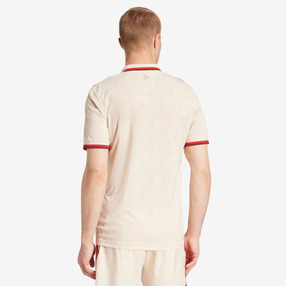 Camisa Bayern de Munique Originals 2024/25 III Jogador Masculina