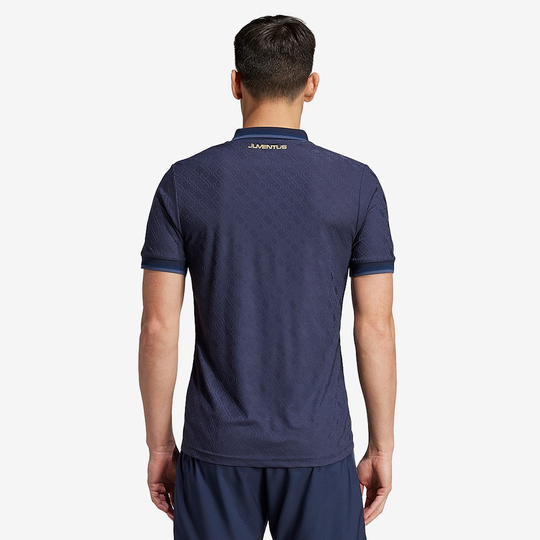 Camisa Juventus Originals 2024/25 III Jogador Masculina