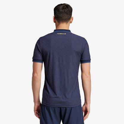Camisa Juventus Originals 2024/25 III Jogador Masculina