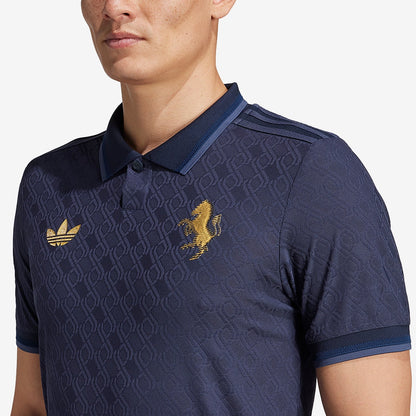Camisa Juventus Originals 2024/25 III Jogador Masculina