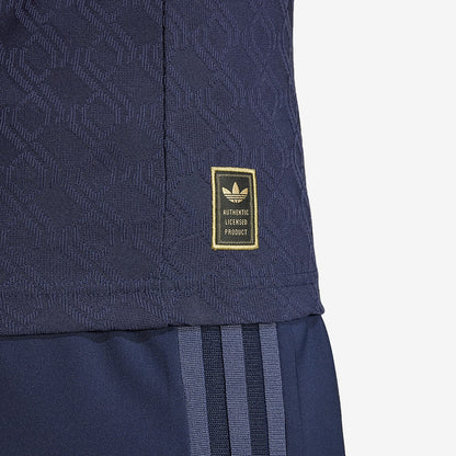 Camisa Juventus Originals 2024/25 III Jogador Masculina