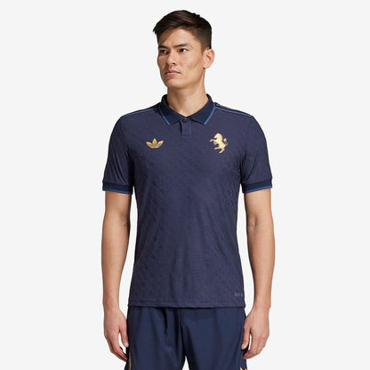 Camisa Juventus Originals 2024/25 III Jogador Masculina