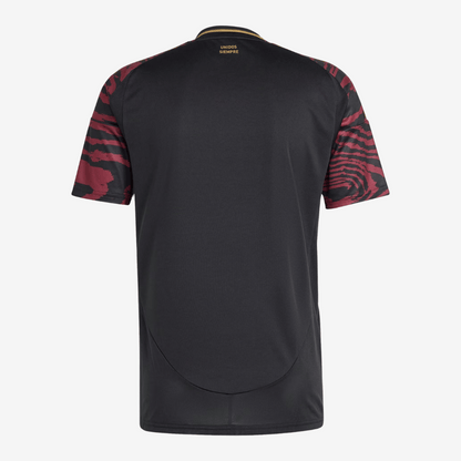 Camisa Peru 2024/25 I Torcedor Masculina