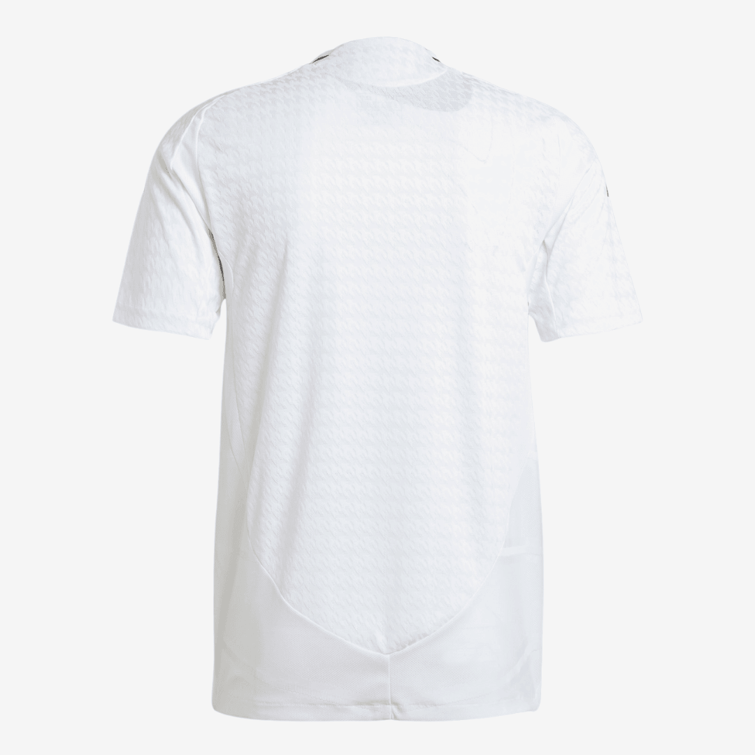 Camisa Real Madrid 2024/25 I Jogador Masculina