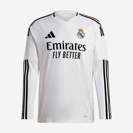 Camisa-adidas-Real-Madrid-202425-I-Manga-Longa-product_category - Ride Up Sports