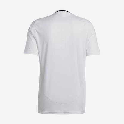 Camisa Real Madrid 2024/25 I Torcedor Masculina
