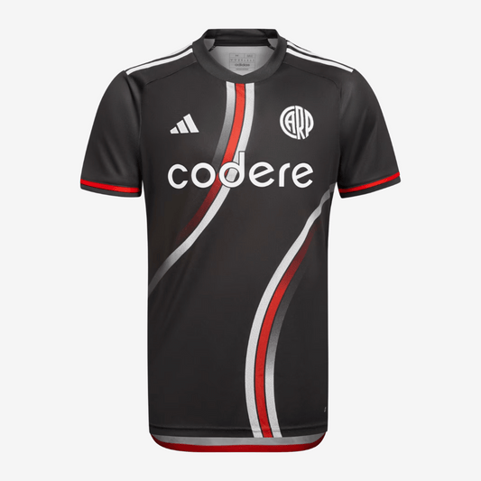 Camisa-adidas-River-Plate-202425-III-product_category - Ride Up Sports