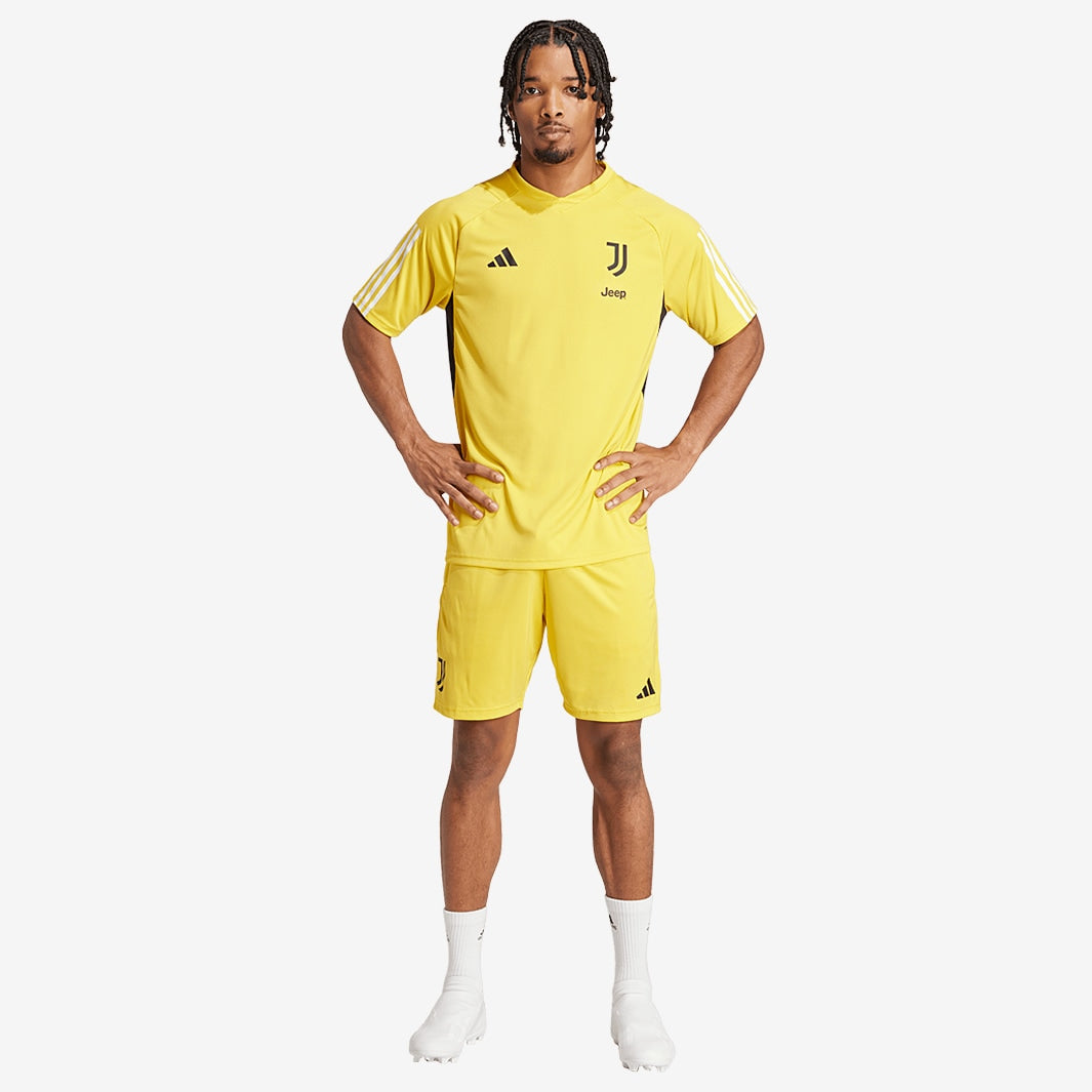 Camisa de Treino Juventus 2023/24 Masculina