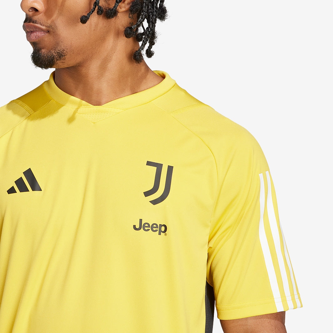 Camisa de Treino Juventus 2023/24 Masculina