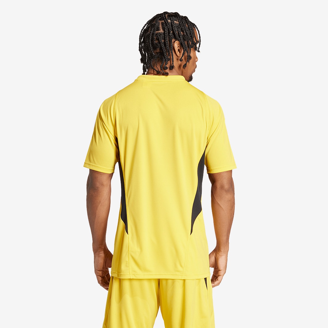 Camisa de Treino Juventus 2023/24 Masculina