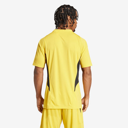 Camisa de Treino Juventus 2023/24 Masculina