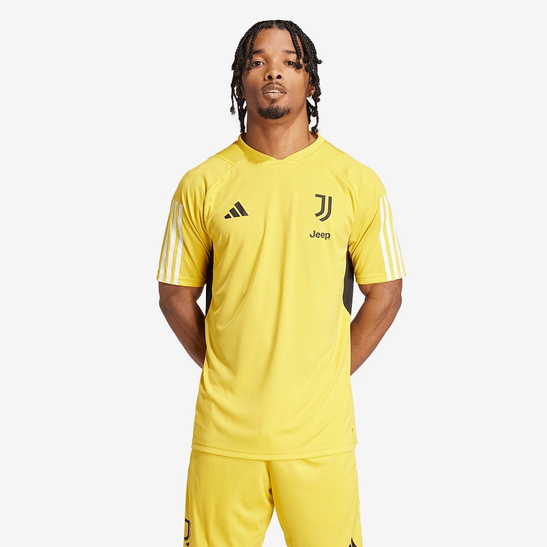 Camisa de Treino Juventus 2023/24 Masculina