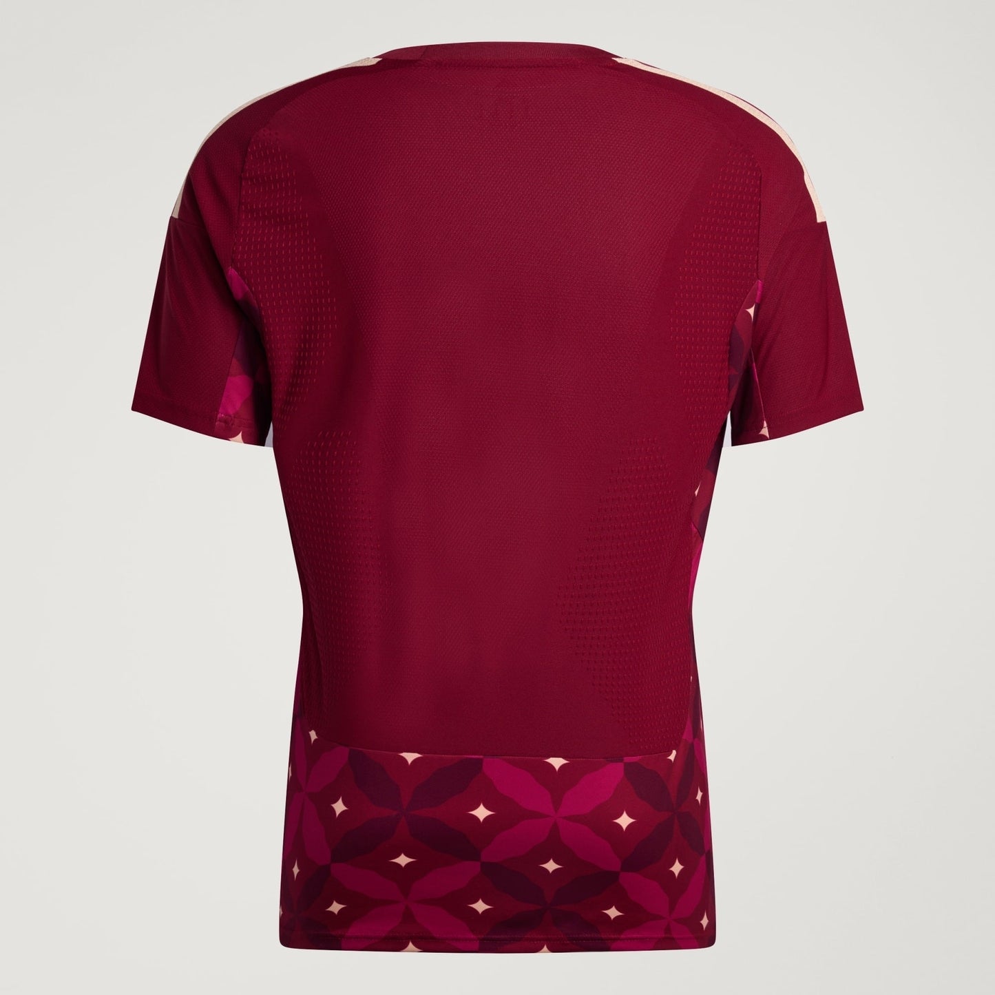 Camisa_Goleiro_I_Jogador_Italia_3 - Ride Up Sports