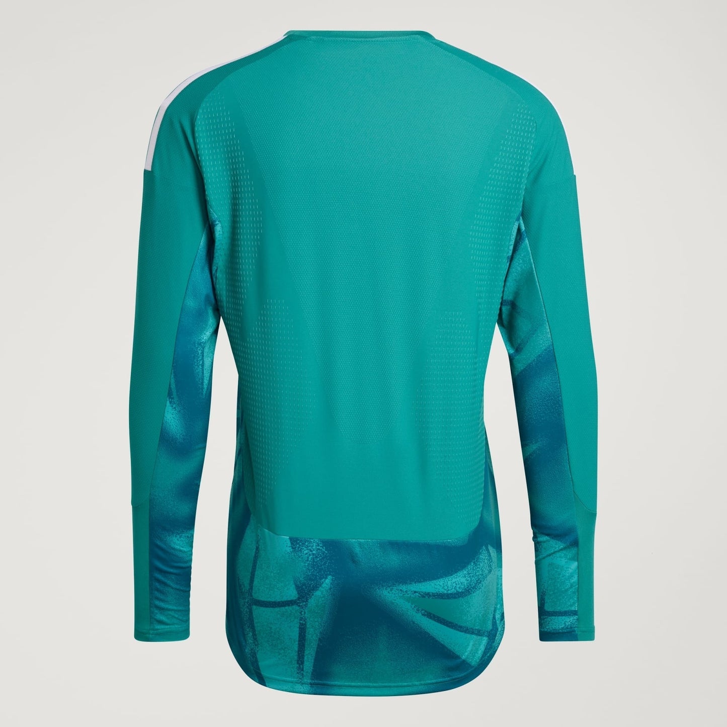 Camisa_Goleiro_Manga_Longa_I_Jog_3 - Ride Up Sports