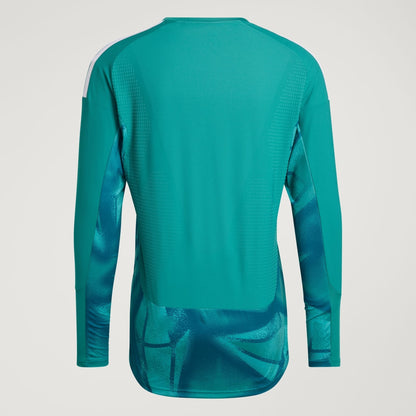 Camisa_Goleiro_Manga_Longa_I_Jog_3 - Ride Up Sports