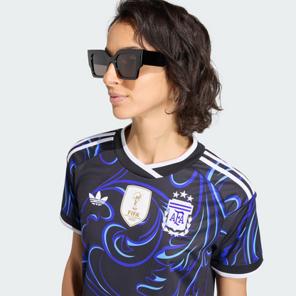 Camisa_II_Selecao_Argentina_26_Preto_KB0639_41_detail - Ride Up Sports