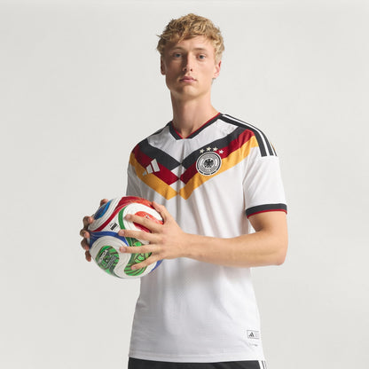 Camisa_I_Jogador_Alemanha_26_Bra - Ride Up Sports