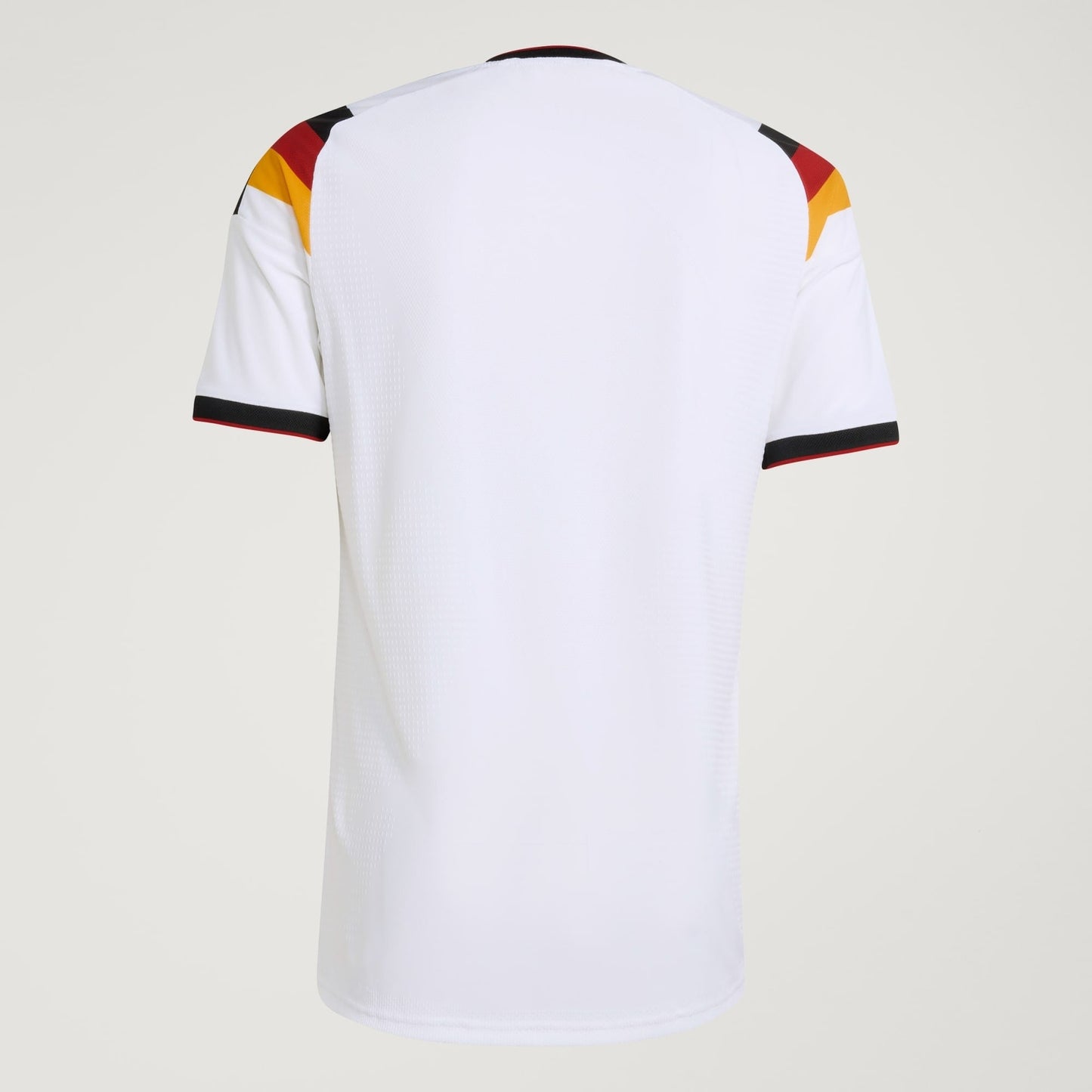 Camisa_I_Jogador_Alemanha_26_Bra_3 - Ride Up Sports