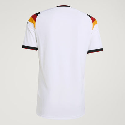 Camisa_I_Jogador_Alemanha_26_Bra_3 - Ride Up Sports