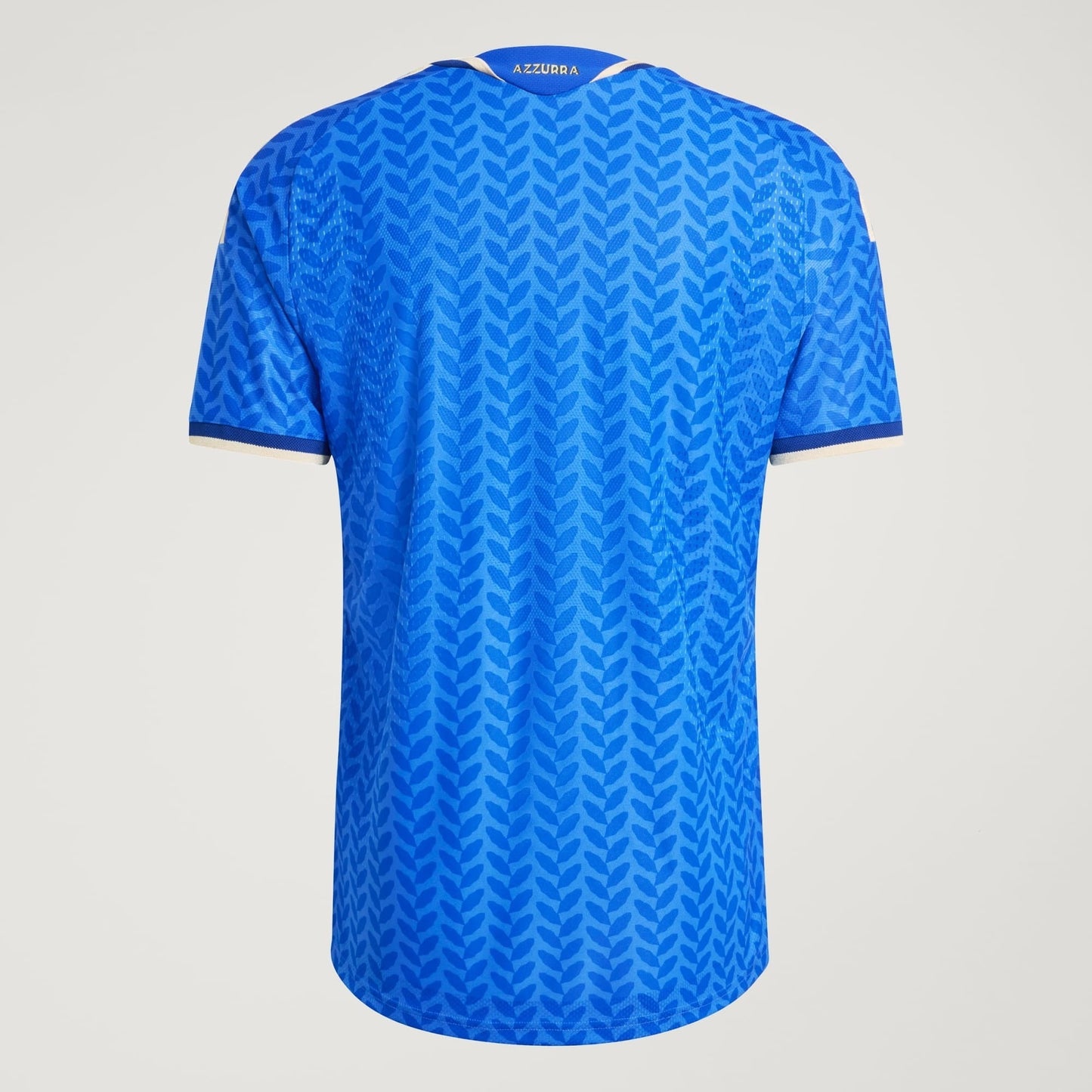 Camisa_I_Jogador_Italia_26_Azul_3 - Ride Up Sports