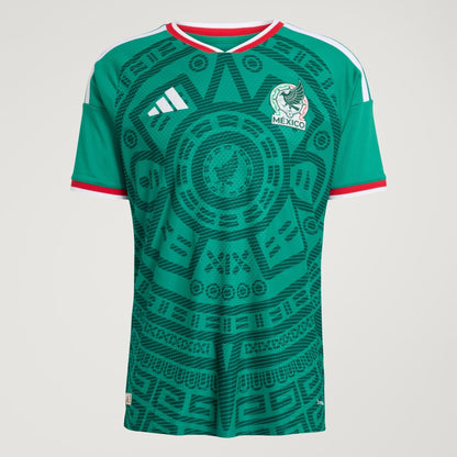 Camisa_I_Jogador_Selecao_Naciona_3 - Ride Up Sports