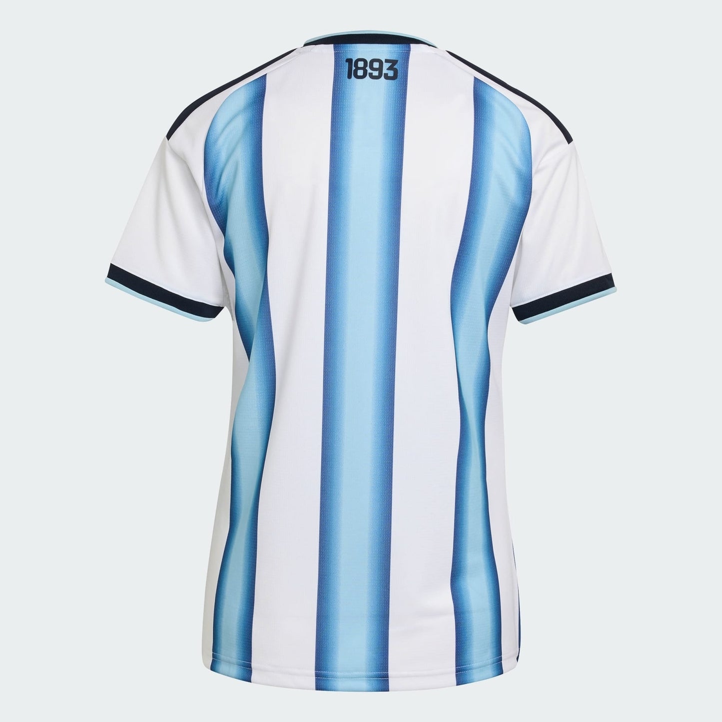 Camisa_I_Selecao_Argentina_26_Br_3 - Ride Up Sports