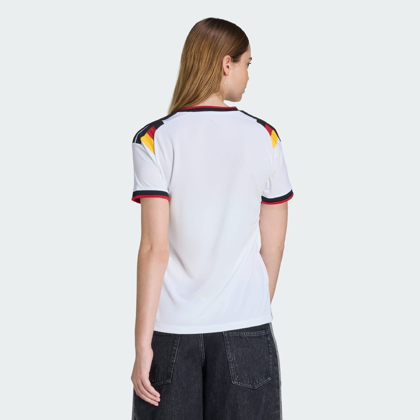 Camisa_I_da_Selecao_Alema_26_Bra_1 - Ride Up Sports