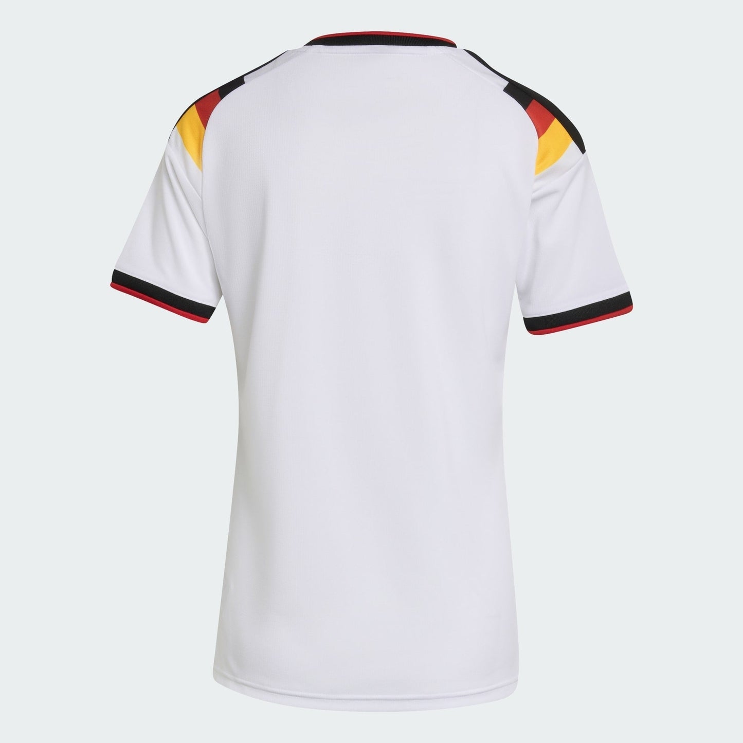 Camisa_I_da_Selecao_Alema_26_Bra_3 - Ride Up Sports