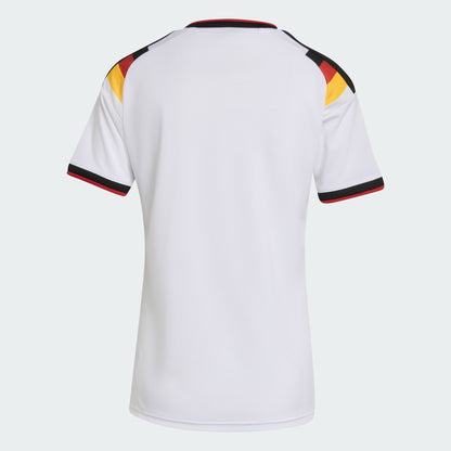Camisa_I_da_Selecao_Alema_26_Bra_3 - Ride Up Sports