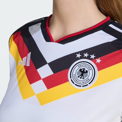 Camisa_I_da_Selecao_Alema_26_Bra_4 - Ride Up Sports