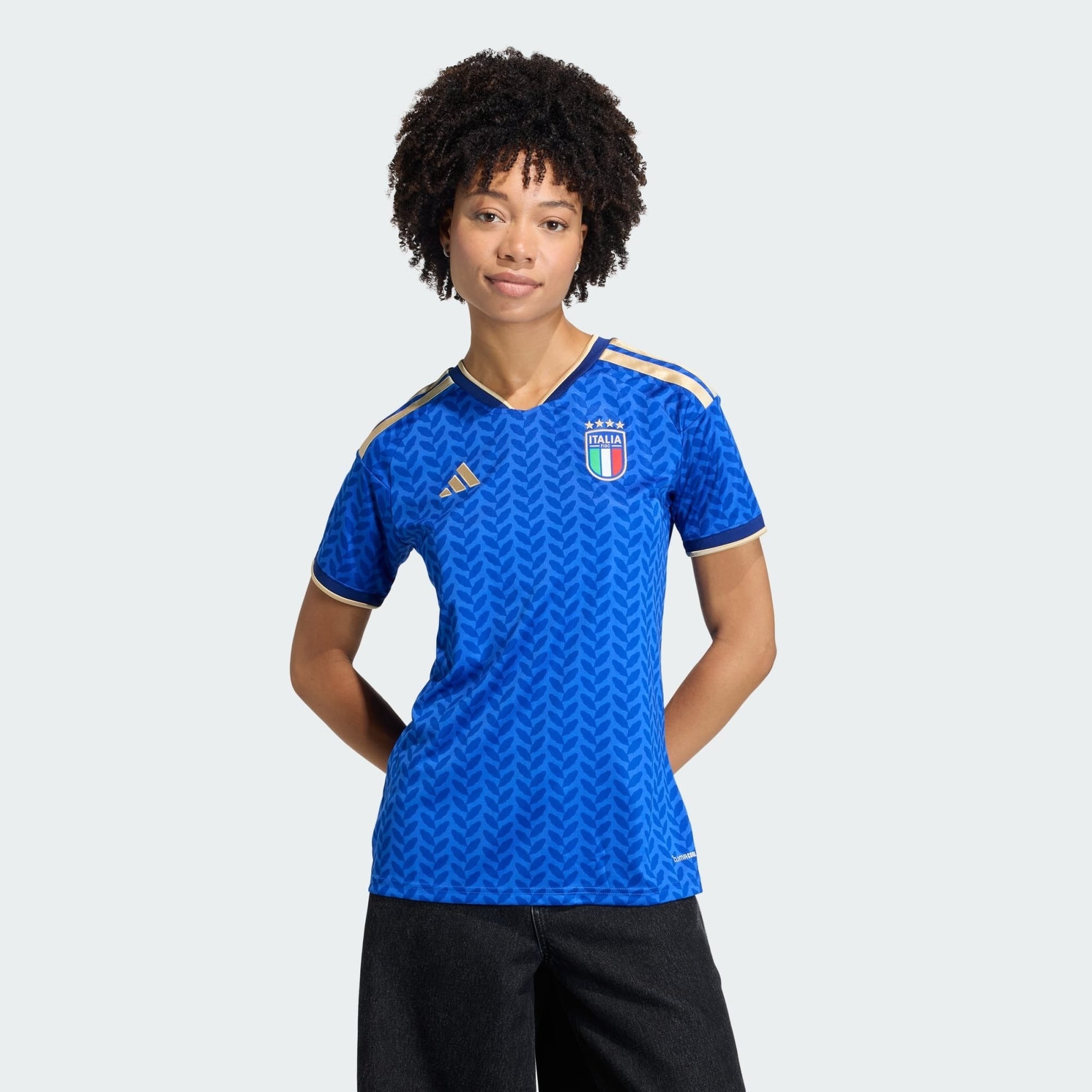Camisa_I_da_Selecao_Italiana_26 - Ride Up Sports