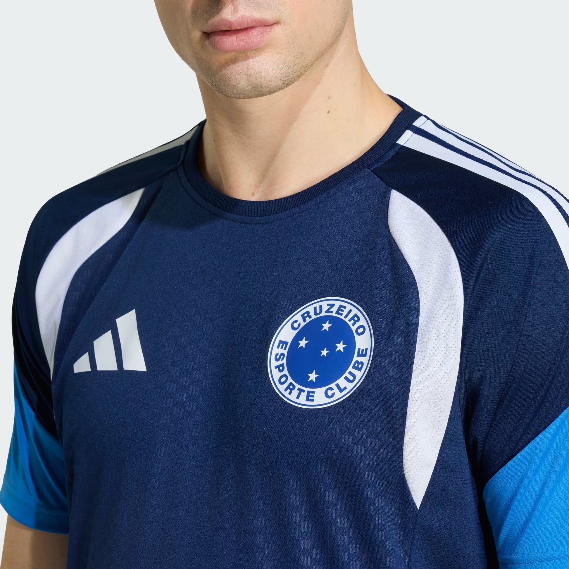 Camisa_Treino_Competition_Cruzeiro_26_Azul_KQ7304_41_detail - Ride Up Sports