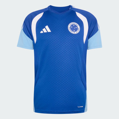 Camisa_Treino_Competition_Cruzeiro_26_Azul_KQ7305_01_laydown_d16da291-73d3-43db-a33d-2f0a5c367a72 - Ride Up Sports