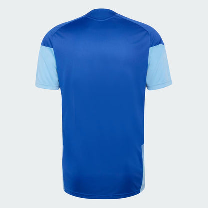 Camisa_Treino_Competition_Cruzeiro_26_Azul_KQ7305_02_laydown_04db26cd-0107-4c84-a3bc-7f44aa9bb413 - Ride Up Sports