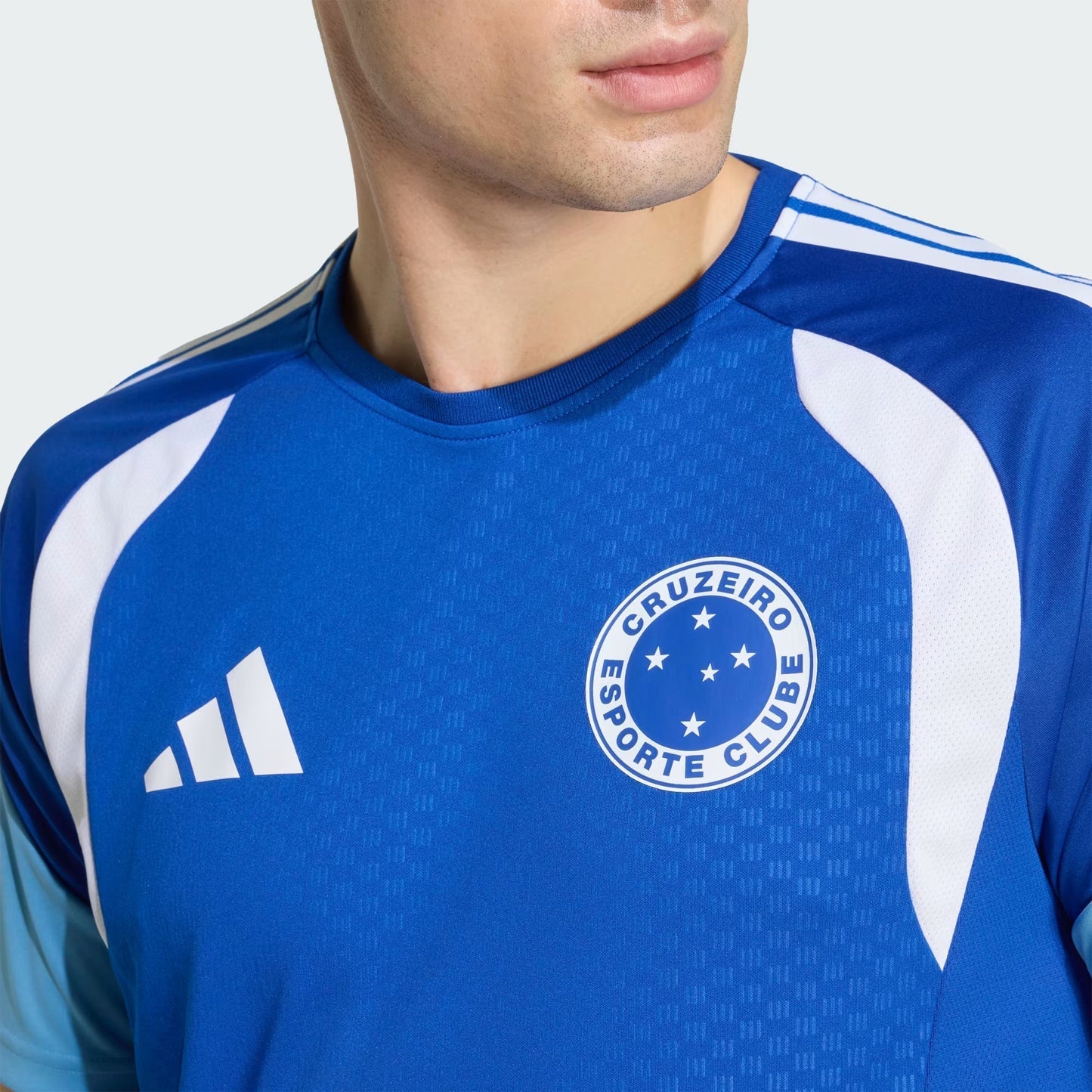 Camisa_Treino_Competition_Cruzeiro_26_Azul_KQ7305_41_detail_a10e6b44-bb1c-41a1-b806-ca52500318ce - Ride Up Sports