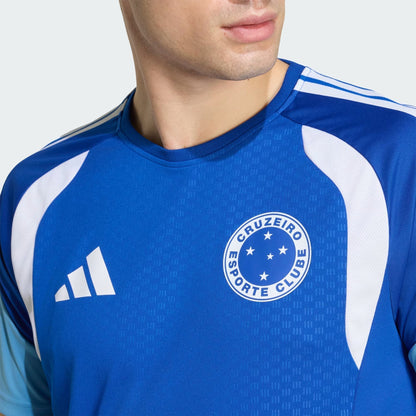 Camisa_Treino_Competition_Cruzeiro_26_Azul_KQ7305_41_detail_a10e6b44-bb1c-41a1-b806-ca52500318ce - Ride Up Sports