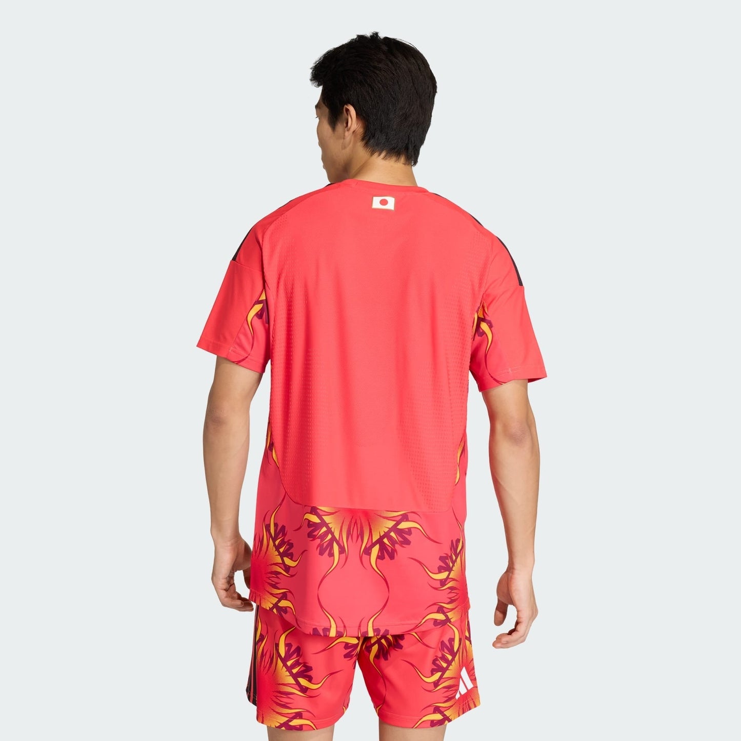 Camisa_goleiro_Japao_26-27_I_Ver_1 - Ride Up Sports