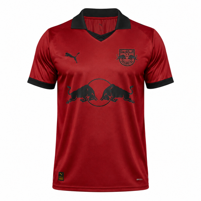 Camisa Bragantino lll 26/27 Torcedor Masculina