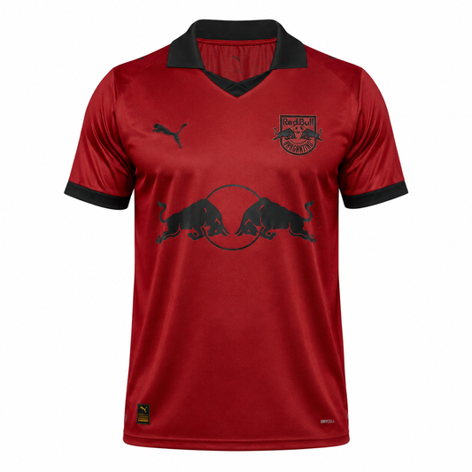 Camisa Bragantino lll 26/27 Torcedor Masculina