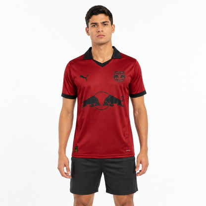 Camisa Bragantino lll 26/27 Torcedor Masculina