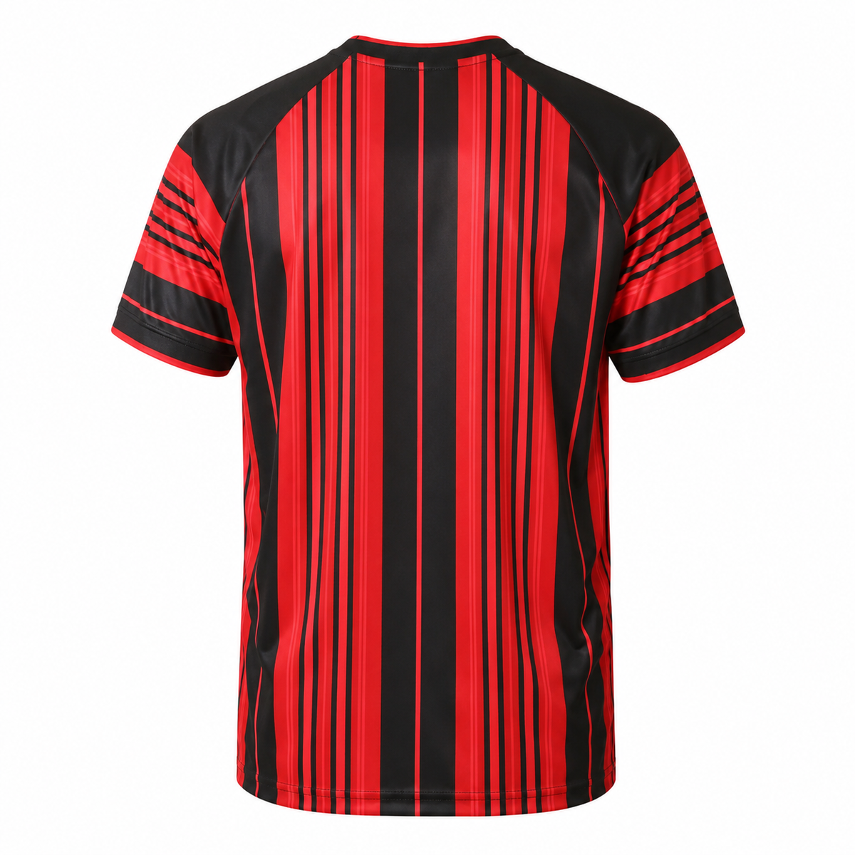 Camisa Frankfurt l 26/27 Torcedor Masculina