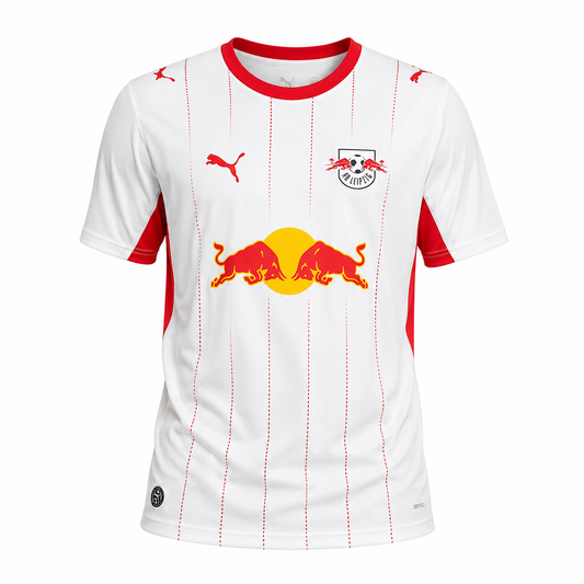 Camisa Rb Leipzig l 26/27
