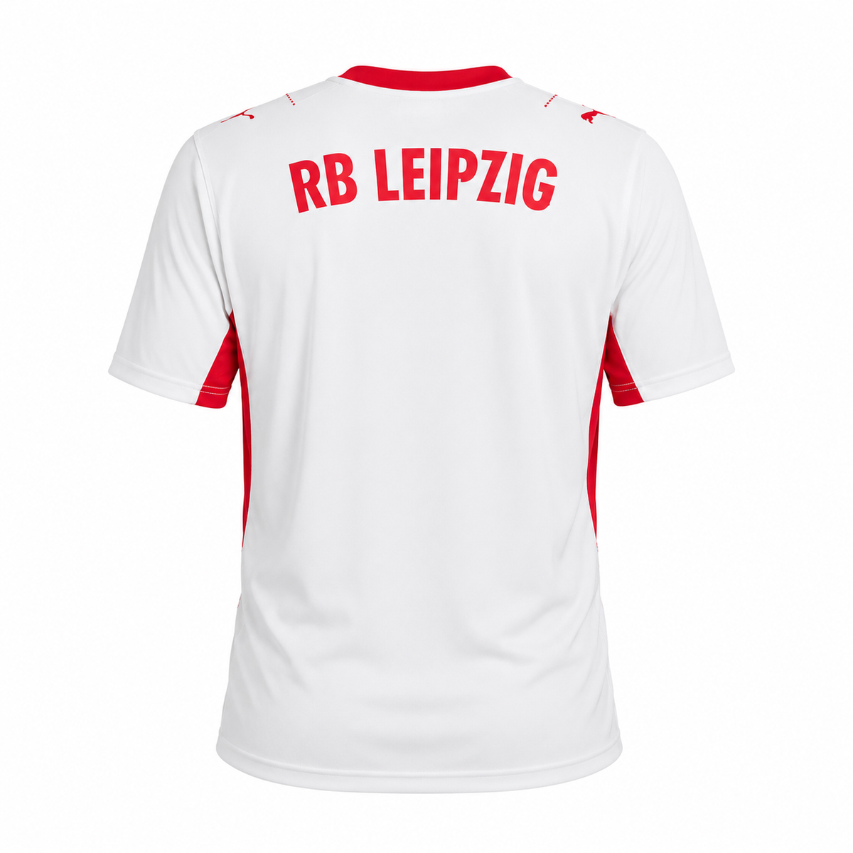 Camisa Rb Leipzig l 26/27