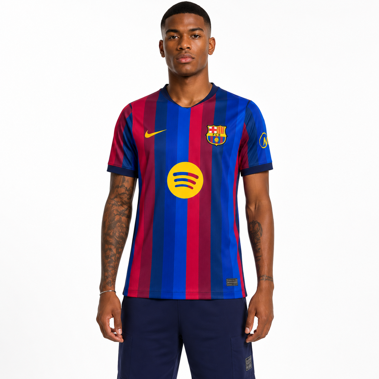ChatGPT_Image_9_de_jul._de_2026__21_56_09 - Ride Up Sports