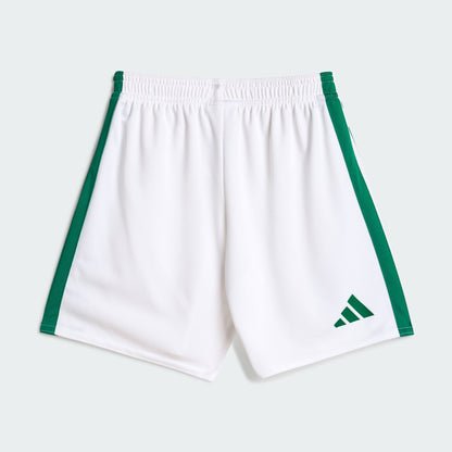 Conjunto Infantil México 2026/27 I