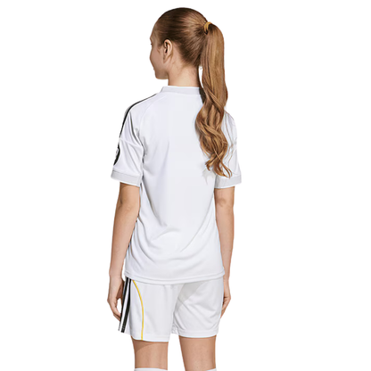 Conjunto Infantil Real Madrid 25/26 I