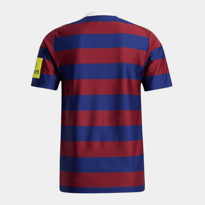 Camisa Newcastle 2024/25 II Jogador Masculina