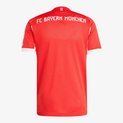 Copia_de_Mockup_Camisas_para_o_Site_5_01183abc-a0c0-49cd-8404-5058a52e8948 - Ride Up Sports